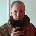 Павел, 33 года