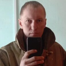 Фотография мужчины Павел, 33 года из г. Томск