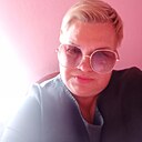 Елена, 56 лет