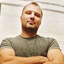 Пётр, 32 года