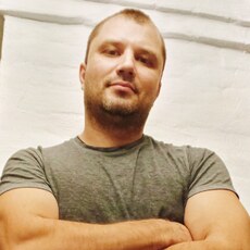 Фотография мужчины Пётр, 32 года из г. Ковров