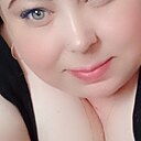 Наталья, 44 года