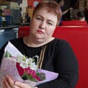 Ольга, 43 года