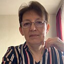 Галина, 65 лет