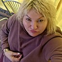 Ирина, 50 лет