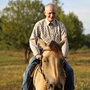 Геннадий, 46 лет