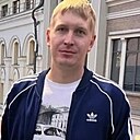 Константин, 43 года