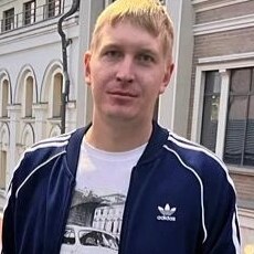 Фотография мужчины Константин, 43 года из г. Прокопьевск