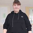 Ксения, 27 лет