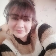 Фотография девушки Наталья, 49 лет из г. Полярный