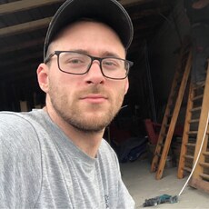 Фотография мужчины Павел, 28 лет из г. Лида