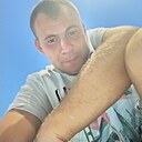 Александр, 32 года