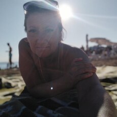 Фотография девушки Ольга, 48 лет из г. Геленджик