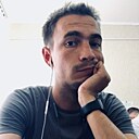 Дмитрий, 39 лет