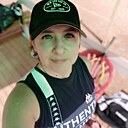 Вета, 43 года