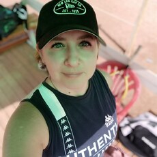 Фотография девушки Вета, 43 года из г. Волгоград