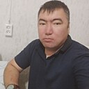 Бауржан, 35 лет