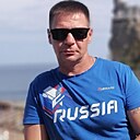 Жека, 44 года