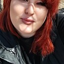 Чумашедшая, 34 года