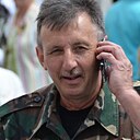 Сергей, 66 лет