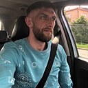 Дима, 39 лет