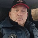 Андрей, 50 лет