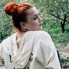 Фотография девушки Татьяна, 21 год из г. Светлоград