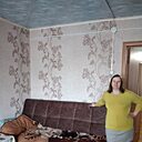 Екатерина, 43 года