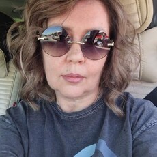 Фотография девушки Nataliya, 54 года из г. Магнитогорск