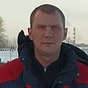 Виктор, 35 лет