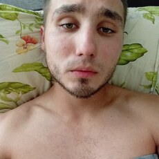 Фотография мужчины Шафкат, 32 года из г. Мензелинск