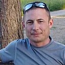 Алексей, 39 лет