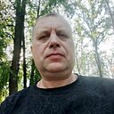 Сергей, 50 лет