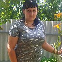 Юлия, 34 года