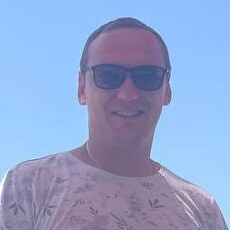 Фотография мужчины Артем, 35 лет из г. Зеленоград