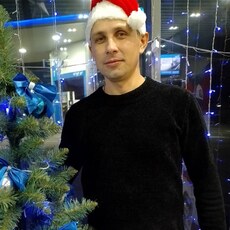 Фотография мужчины Виктор, 36 лет из г. Павловская