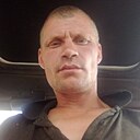 Александр, 37 лет