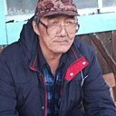 Игорь, 59 лет