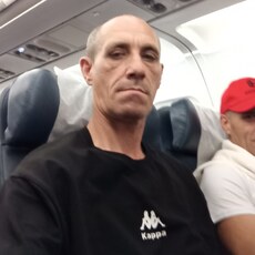 Фотография мужчины Юрий, 48 лет из г. Челябинск