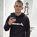Артём, 32 года