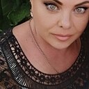 Лилия, 54 года