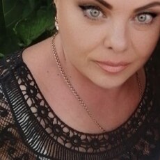 Фотография девушки Лилия, 54 года из г. Муром