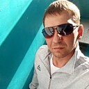 Сергей, 39 лет