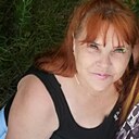 Маша, 43 лет
