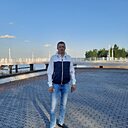 Антон, 42 года