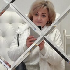 Фотография девушки Elen, 55 лет из г. Екатеринбург