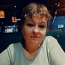 Татьяна, 57 лет