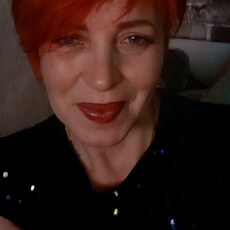 Фотография девушки Наталья, 54 года из г. Ейск