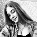 Кристина, 28 лет