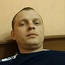 Виктор, 36 лет